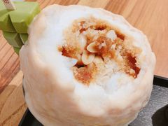 -WONDER ICE 萬得冰田(建設路总店)