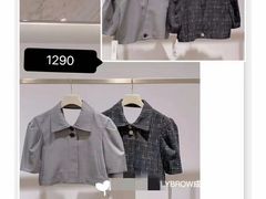 -伊势丹(现代城店)