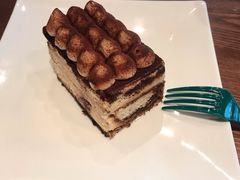 -星巴克(厦门SM新生活广场店)