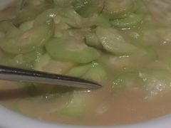 -老阿爸鲜鱼土菜(独墅湖店)