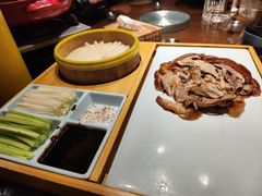 -麒麟小院·老九江菜(安平路店)