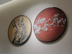 -咏江南·苏式火锅·苏州评弹(观前街店)