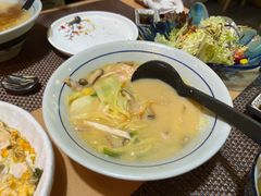 -长崎屋·日本料理·刺身·烧鸟(天河北路店)