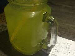 -青叶202都市餐厅(迪诺水镇店)