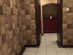 -粤秀小厨·广式早茶(辽宁路店)