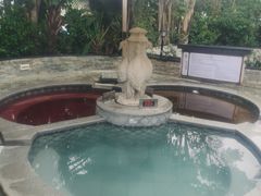 -碧水湾温泉