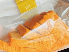 -面包新语(融创茂店)