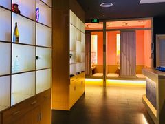 -小句号·精致料理(江南环球港店)