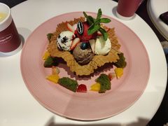 -哈根达斯(天河城店)
