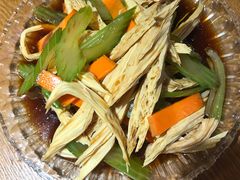 -谢蟹浓·肉蟹煲(新奥店)