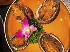 -三杯赤運·中式小酒馆(所城里店)
