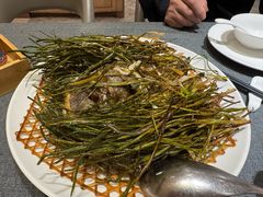 -新吉士·上海菜(浦东LCM置汇旭辉店)