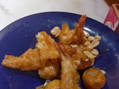 -小吊梨汤·北京菜·烤鸭(华润万象城店)