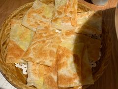 -沅江水·湖南家宴(南村万博长隆商圈店)
