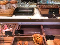 -巴黎贝甜(阳光上东店)