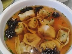 -老人和饭店(淮海中路店)