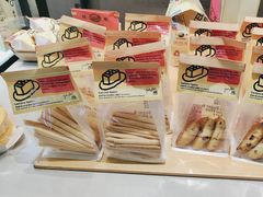 -鹤所·低糖零蔗糖烘焙(长楹店)