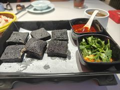 -火宫殿·小吃王国(坡子街店)