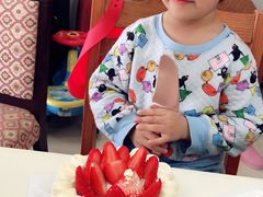 -DEMO黛慕蛋糕(中泰店)
