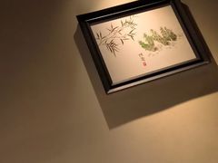 -汉仁宫·古法按摩·足道·SPA(南山中心店)
