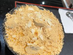 -吴记老锅底麻辣火锅(福州路店)
