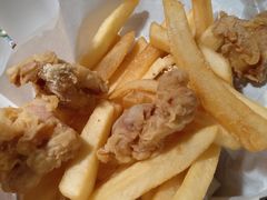 -LYFATTI 莱芙缇(赣水路店)