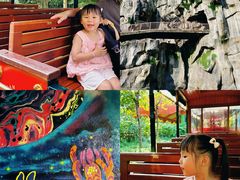 -广州融创文旅城