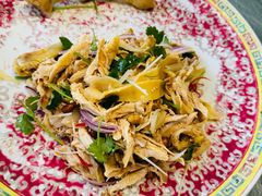 -顺味凤城·顺德菜专门店(九六广场店)