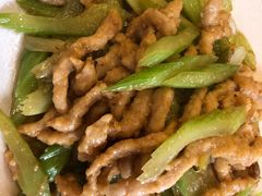 -张豆花(碚峡路店)
