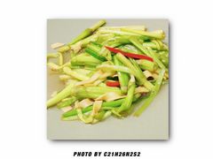 -A One Kitchen·南京精菜馆(德基广场店)