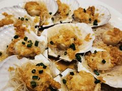 -一品滇香·云南菜(公益西桥店)