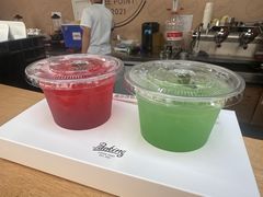 -龙湖杭州滨江天街