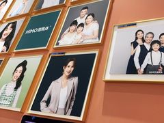 -海马体照相馆(大悦城C时尚馆店)