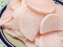 -蜗牛小馆醉乡民谣云南菜(惠新西里店)