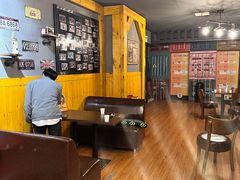 -伯爵·沉浸式超级密室·直营店