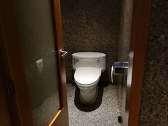 -北京千禧大酒店