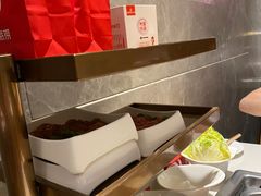 -海底捞火锅(龙岗星河COCO Park店)