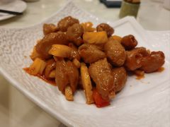 -三亚南山迎宾馆