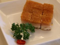 -利苑酒家(金宝店)