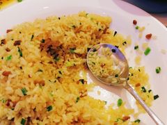 -锦粤宫·精致粤菜(深圳北站店)