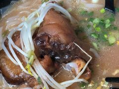 -粤厨点心专门店