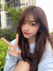 -HG美发设计沙龙