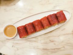 -陶陶居酒家(第十甫路总店)