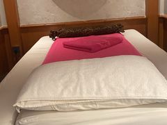-世外桃源水疗会(皇庭彩园店)