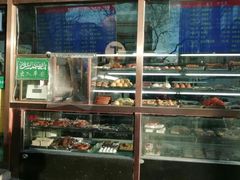 -护国寺小吃(和平西街店)