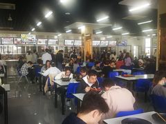 -上海海事大学(临港校区)