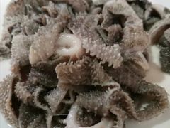 -天桥老金涮肉(牛街店)