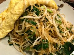 合菜盖帽-娄三少春饼·烤鸭(合生汇购物中心店)
