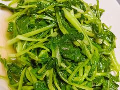 -徐记海鲜(汉城湖|太奥店)