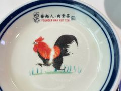 -發起人·肉骨茶(万象汇店)